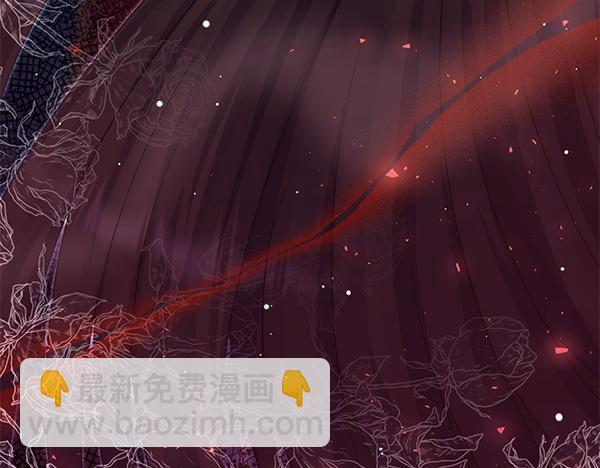 第40话 不为所动69