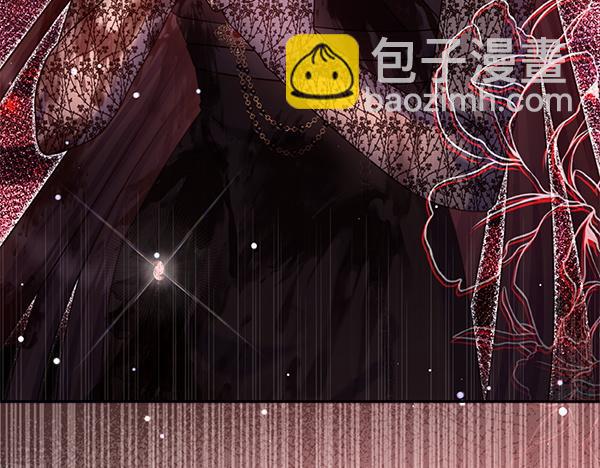 第40话 不为所动82