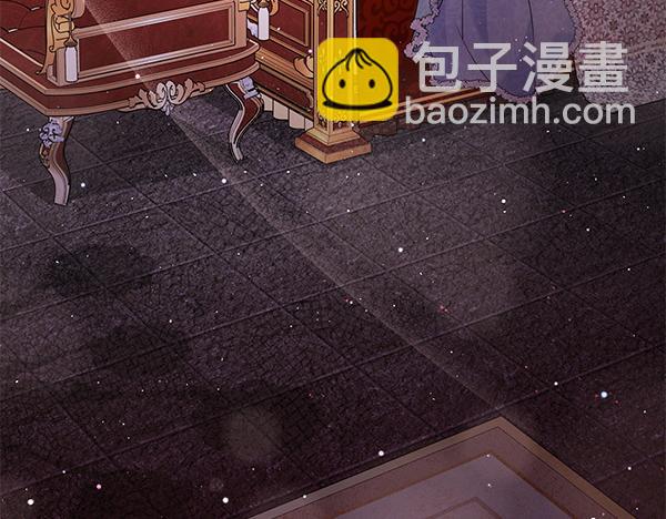 第40话 不为所动87