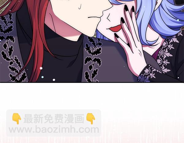 第41话 要找到她106