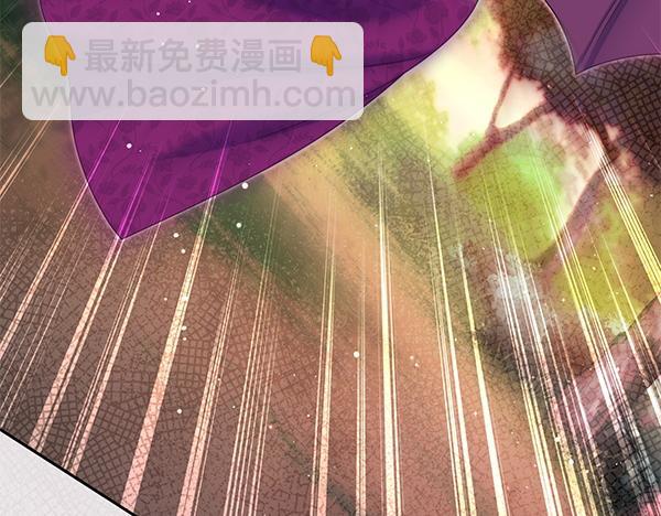 第41话 要找到她111