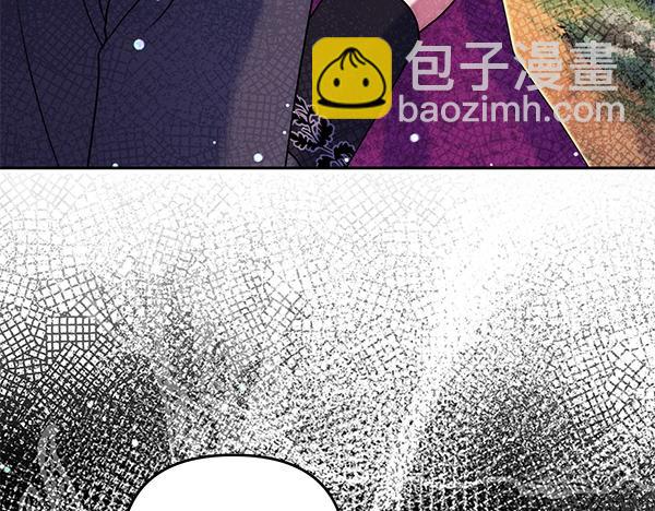 第41话 要找到她122