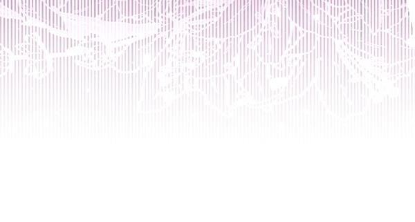第41话 要找到她128