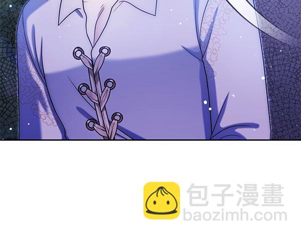 第41话 要找到她140
