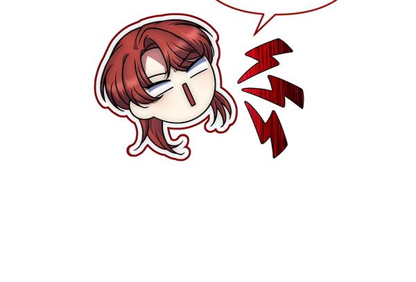 第41话 要找到她15