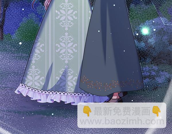 第41话 要找到她150