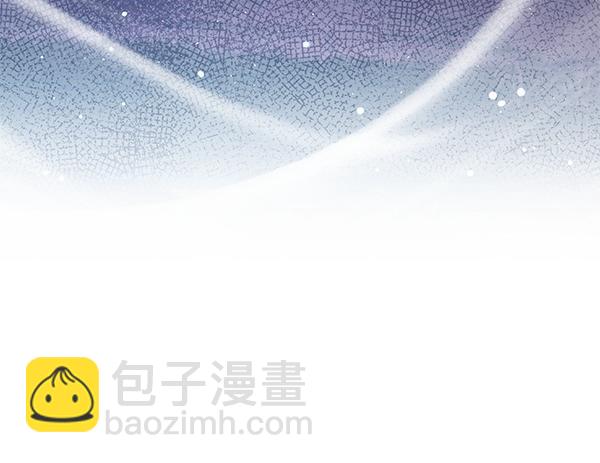 第41话 要找到她151