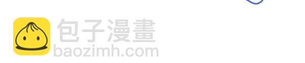 第41话 要找到她180