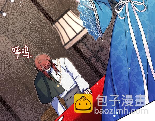 第41话 要找到她196