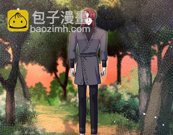 第41话 要找到她26