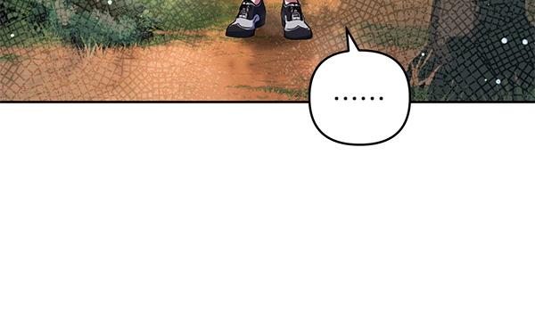 第41话 要找到她27