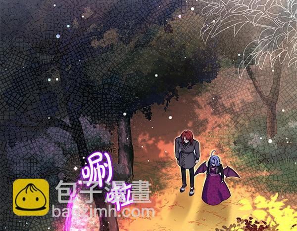 第41话 要找到她5