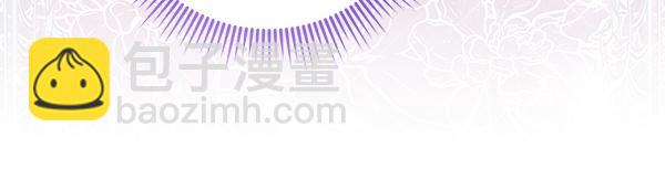 第41话 要找到她59