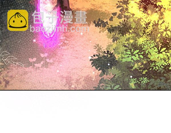 第41话 要找到她6