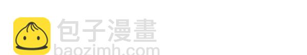 第41话 要找到她72