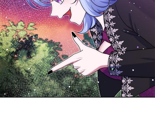 第41话 要找到她85