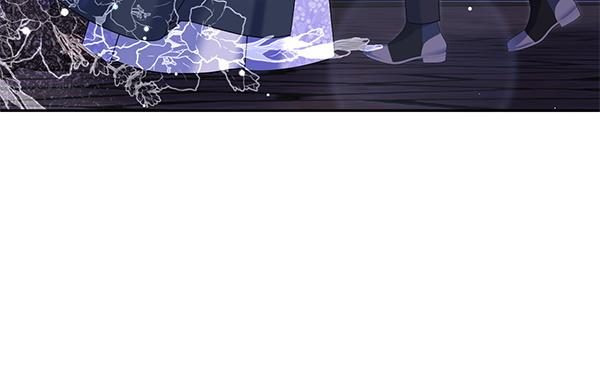 第42话 落差110