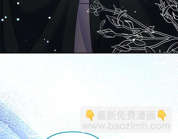 第42话 落差144