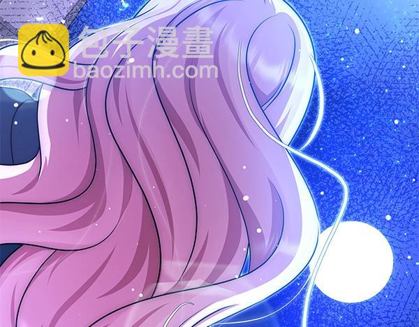 第42话 落差146