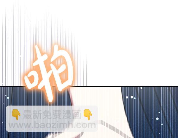 第42话 落差242