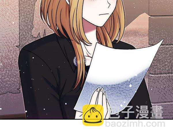 第42话 落差252