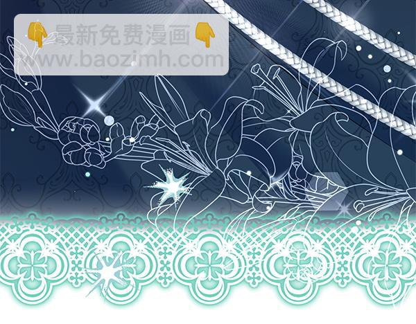 第42话 落差26