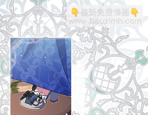第42话 落差38