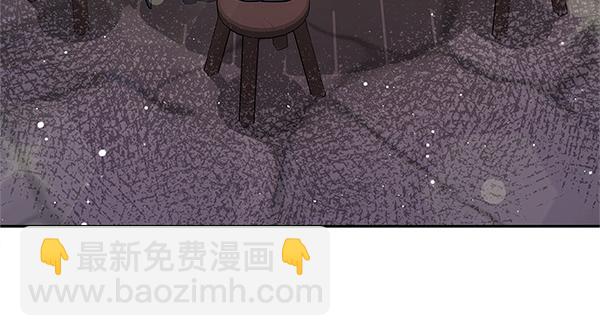 第42话 落差80