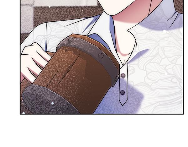 第42话 落差85