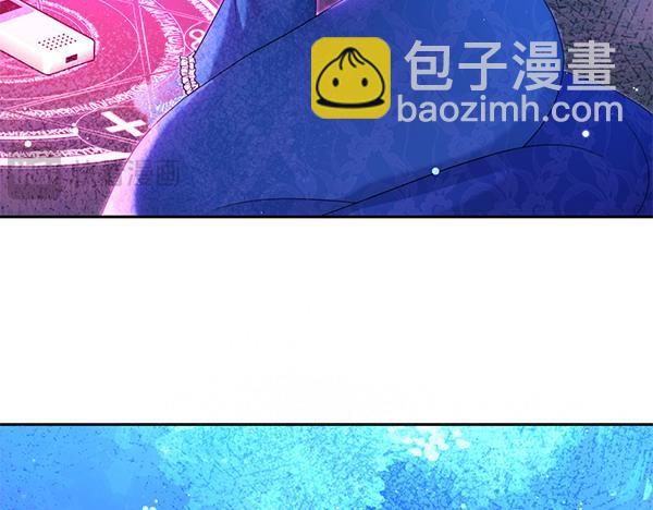 第43话 立刻召唤152