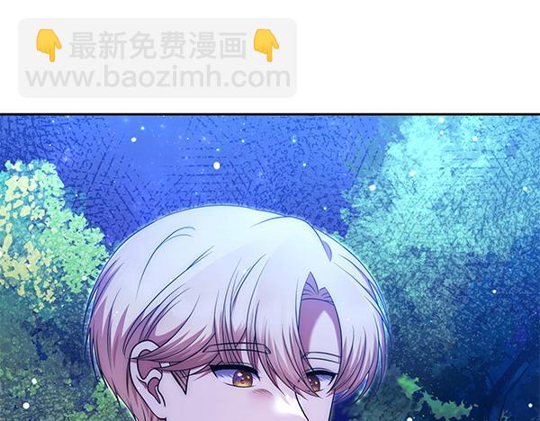 第43话 立刻召唤243