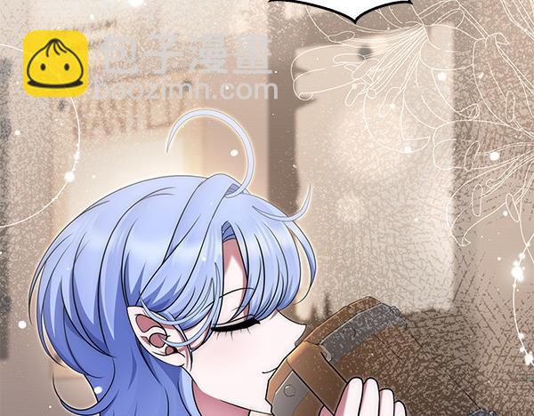 第44话 出谋划策66