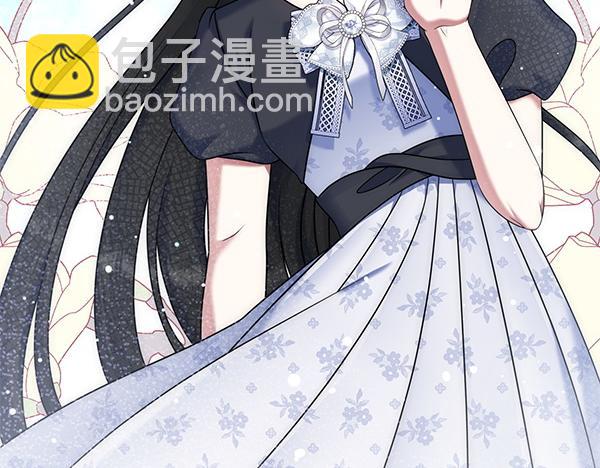 第45话 魔界相会123