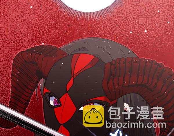 第45话 魔界相会135