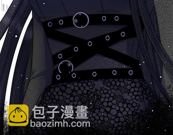 第45话 魔界相会14