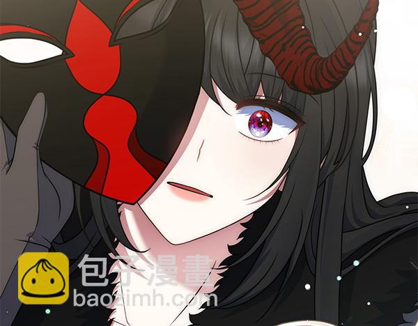 第45话 魔界相会142