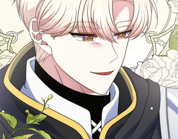 第45话 魔界相会145