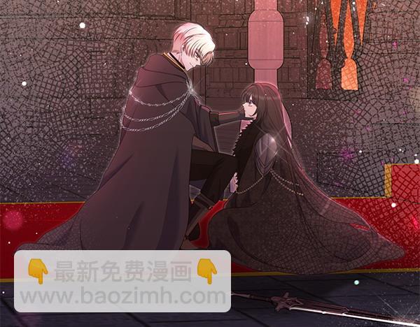 第45话 魔界相会149