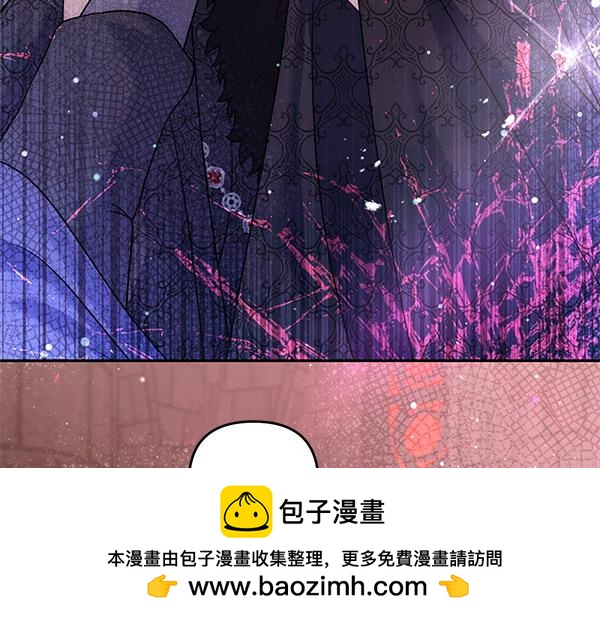 第45话 魔界相会161