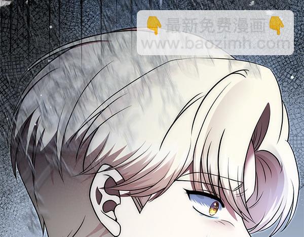 第45话 魔界相会165