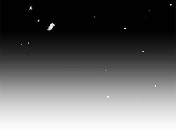 第45话 魔界相会168