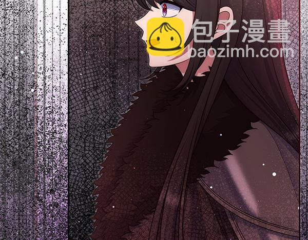 第45话 魔界相会171