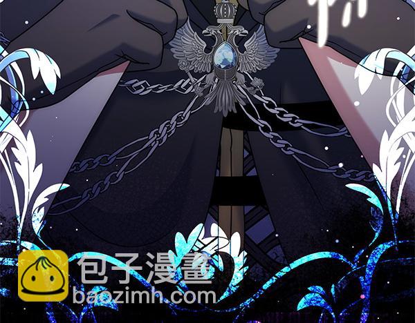 第45话 魔界相会177