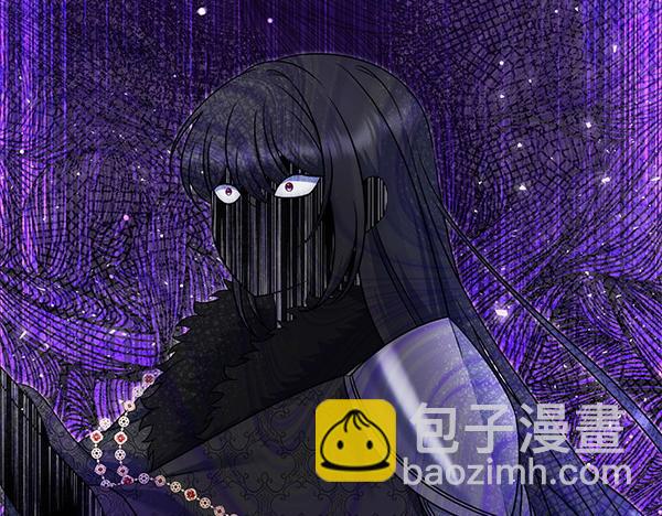 第45话 魔界相会179