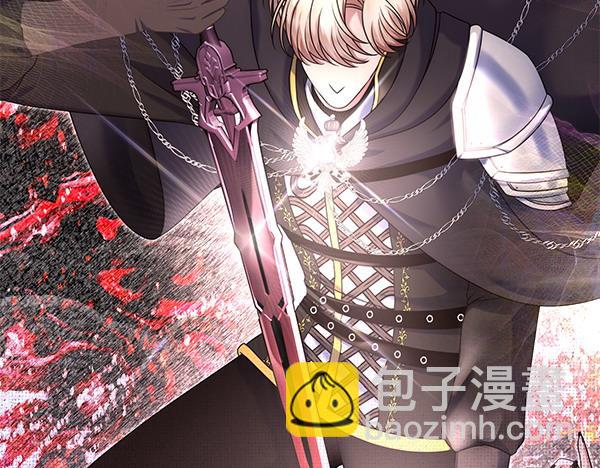 第45话 魔界相会18