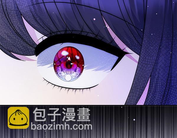 第45话 魔界相会181