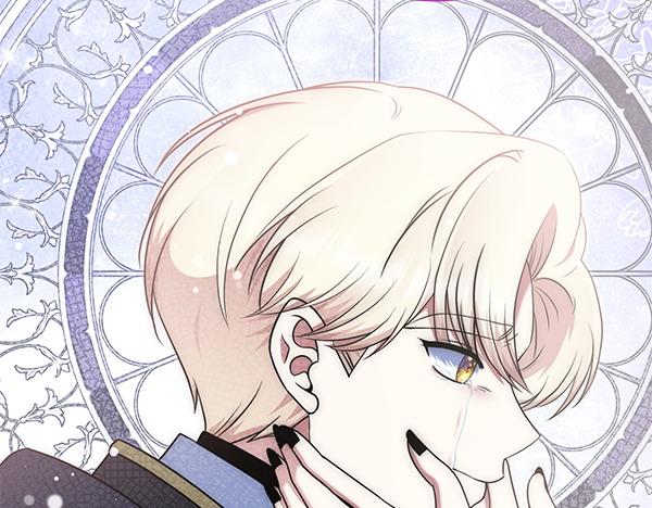 第45话 魔界相会185