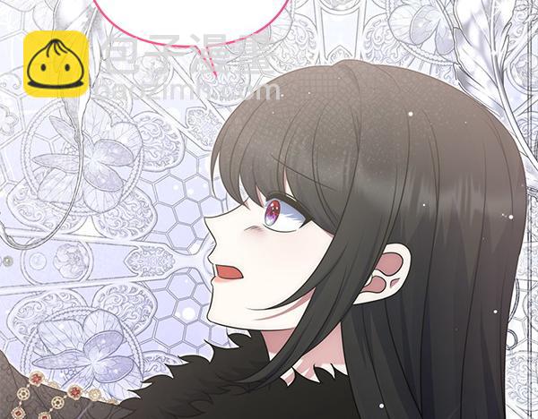 第45话 魔界相会188