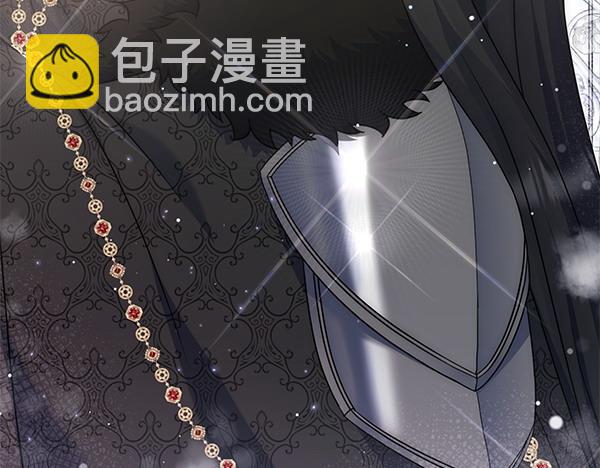 第45话 魔界相会189