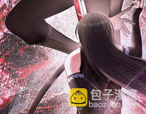 第45话 魔界相会19
